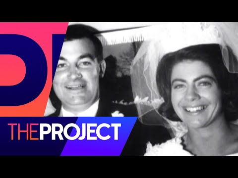 'Solid evidence': Who killed Jeanette and Harvey Crewe? | The Project NZ