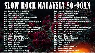 Download lagu KOLEKSI 40 LAGU2 JIWANG 80AN - 90AN - LAGU JIWANG 80AN DAN 90AN TERBAIK -LAGU SLOW ROCK MALAYSIA mp3