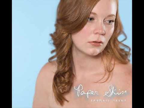 Kendall Payne - I Will Show You Love