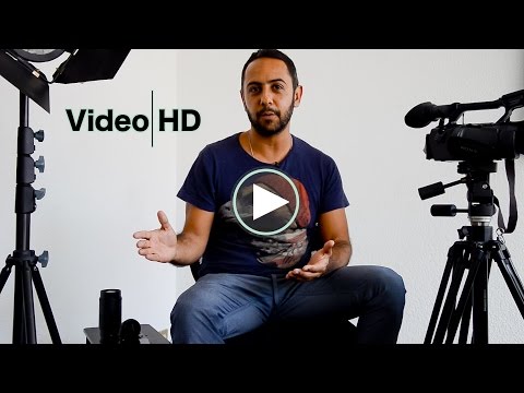 COACHING PARA ACTUACIÓN Humberto Busto