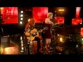 Bonnie Raitt & Alison Krauss: Papa come quick HD - SUNNY RAINBOW Bonnie Raitt & Alison Krauss: Papa come quick HD
