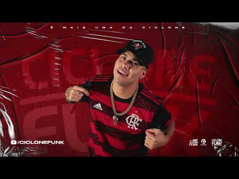 Dj Vini Morais - Noite de Prazer (Audio Oficial) DJ PAULINHO