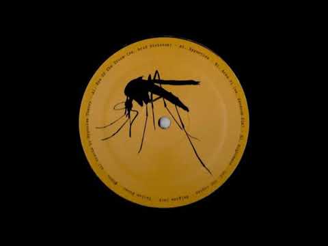 Yellow Fever 04 - Hypnoise Theory - B2 - Nightmare