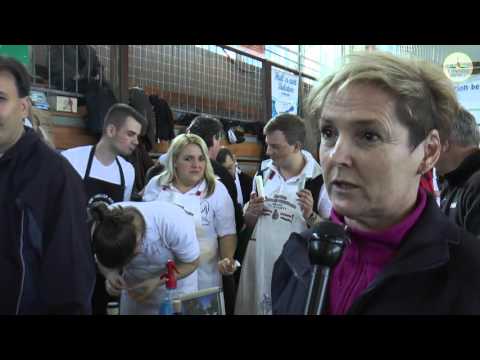 Fonyódi Tükör 2016.02.17.