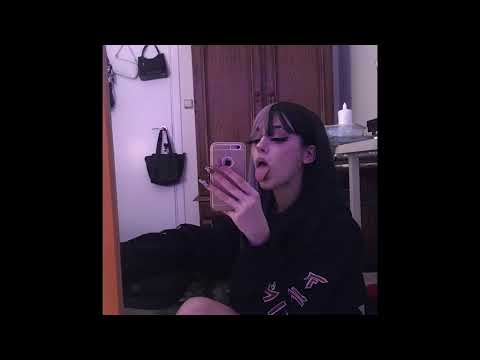 DeeKay x CAIRO! - Rambo (Prod. DTM)