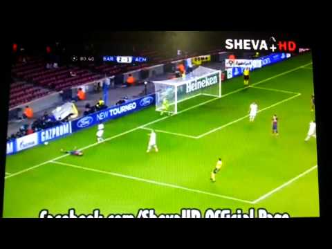 When the beat drops in UEFA champions league ....