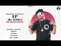 KD DESIROCK EP MIDNIGHT THOUGHTS Ghanu Music New Haryanvi Songs Haryanavi 2023 Juke Box