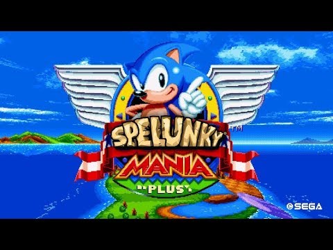 Celebrating the Dreamcast's 20th Anniversary