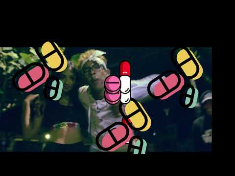 Blacko  Dun -  R.I.P Cuervos ✙[ Video Official]