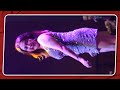 Della Santika Sekecewa Itu Cover Dimas Pro