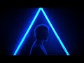 You And Me (Official Music Video)