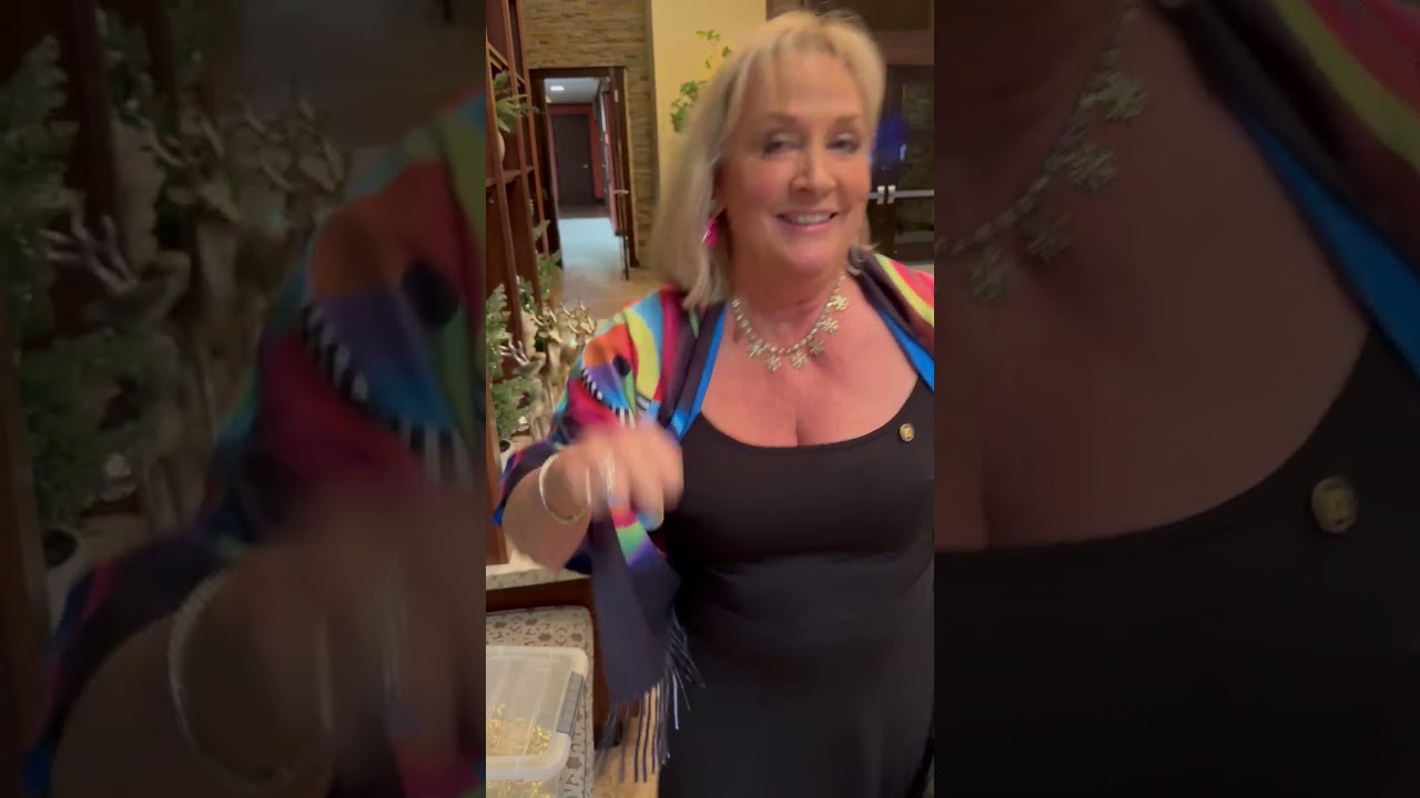 Promotional video thumbnail 10 for Groovy Judy