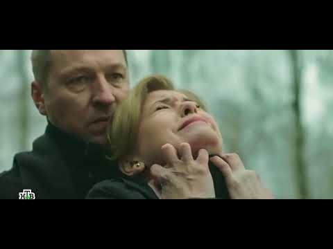 A woman lost one high heel shoe after been strangled