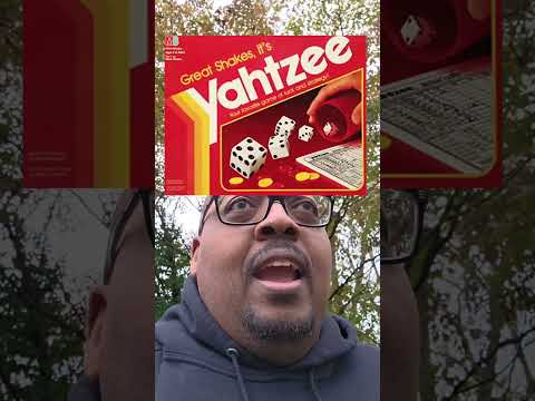 Its been crazy here in Athens lately. #athensga #yahtzee #college #politics #students