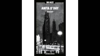 Anita O'Day - Bolero at the Savoy (feat. Gene Krupa and His Orchestra)