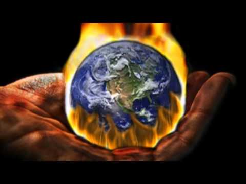 Nijedan griješnik tuđe grijehe neće nositi