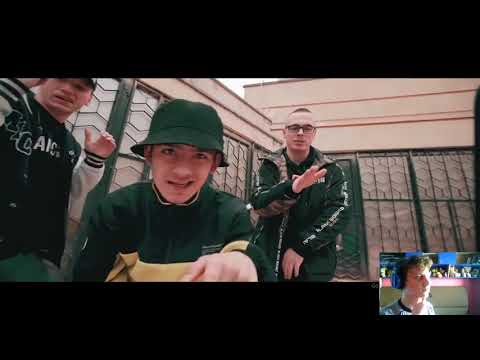 Reactionez la "Darmin - Baiat de cartier ft Joker.HH & Rico MC "