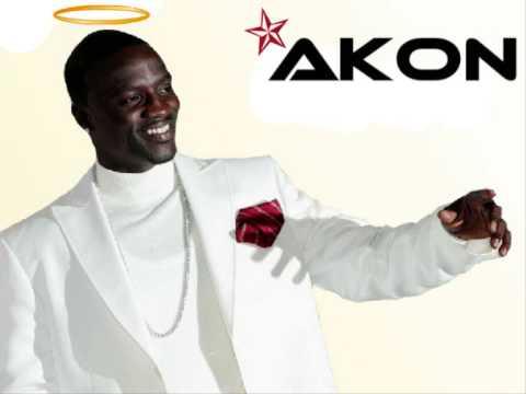 -Akon Feat. Fabolous & Fat Joe - Im So Fly(Remix) -XpleX-