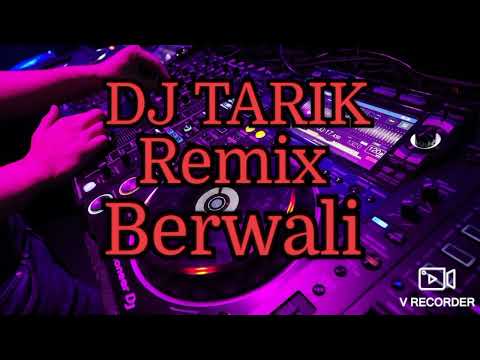 Berwali - Remix 2022 Cheb Bilal Feat Wahib Saad - Motou - BY [DJ TARIK]