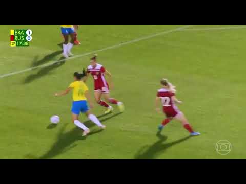 Gols da vitoria do brasil contra a russia brasil 3 x 0 russia _ amistoso 11/06/21