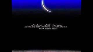 Night Silence Desert - 'Dotar' Instrumental Kayhan Kalhor with Mohammad Reza Shajarian Iranian