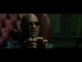Matrix - The Matrix is Everywhere.wmv 