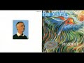 PAUL MAURIAT REMEMBER FULL ALBUM