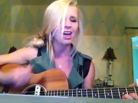 Emblem3’s Video 47826601749 qedB8_0NnKw