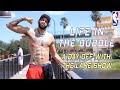 Life in the Bubble - Ep. 8: A Day Off with the Lake Show | JaVale McGee Vlogs Life in the Bubble - Ep. 8: A Day Off with the Lake Show | JaVale McGee Vlogs