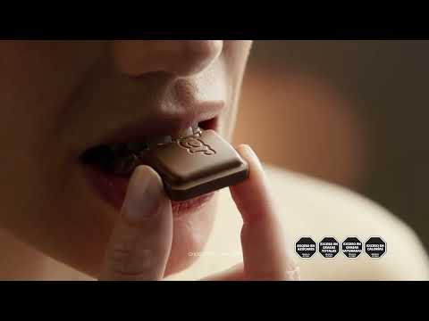 NUEVO COFLER MÁS SUAVE, MÁS CREMOSO