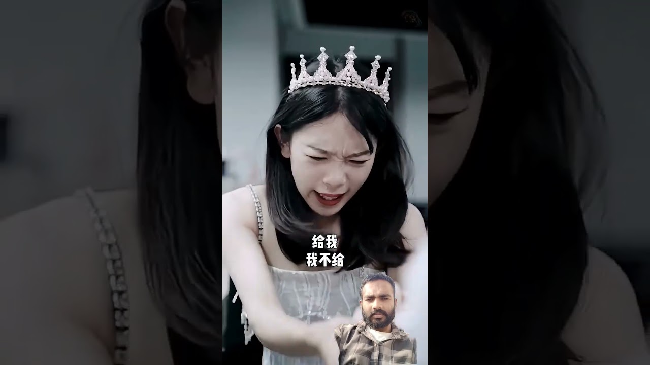 The K-Pop Love Triangle: BTS, Blackpink, and the Unrequited Heart