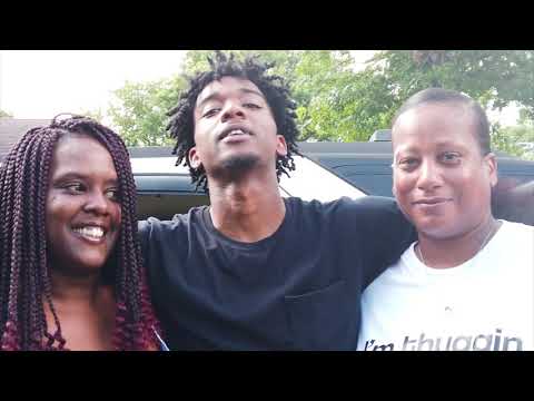 Colekid - Made it { Official Video }