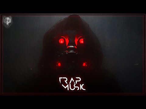 MXRC, Alphasser & Denztrix - DIMENSION (Monsterwolf Free Release)