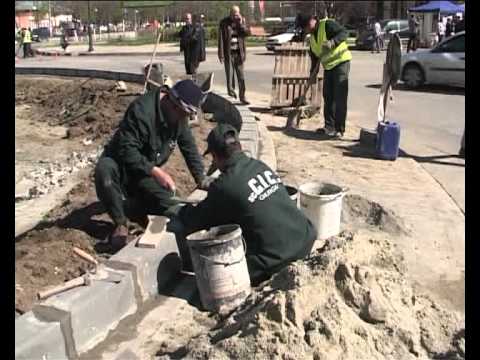 lucrari 2 sens giratoriu vlad tepes