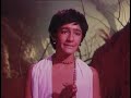 Bharat Ek Khoj Episode 10 Acceptance And Negation Of Life Story Written By Pandit JawaharLal Nehru