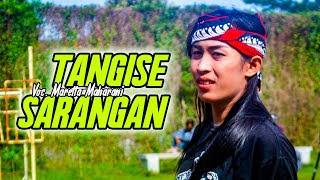 Download lagu Lagu Jaranan Tangise Sarangan Voc. Maretta Maharani - Turonggo Mudo Kencono mp3