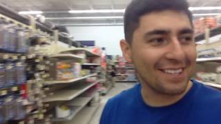 Still Waiting For Them Marvel Legends To Go Down In Price