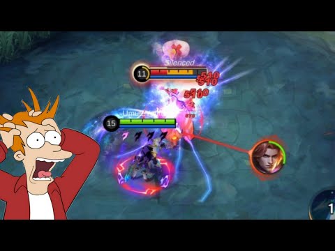 Wow! This Helcurt Jungle Build Is Still SUPER BROKEN!