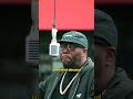 KILLER MIKE GOES CRAZY ON THIS VERSE - THE SOUTH GOT SOMETHING 2 SAY!! GRAMMY WINNER GRANNY DINNER