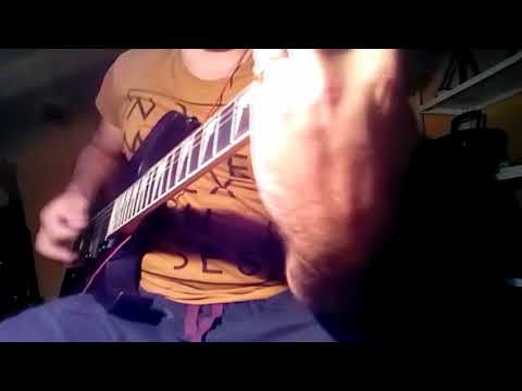 P´aquí P´allá - La Fuga