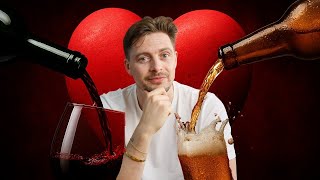Is Alcohol Ruining Your Relationships?