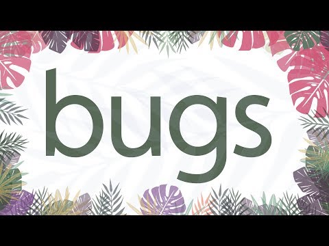 How to Sign Fly (insect) in NZSL