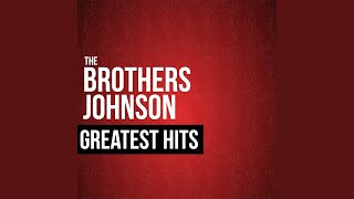 Land of Ladies (Live)