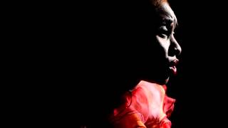 Cynthia Erivo - My Funny Valentine