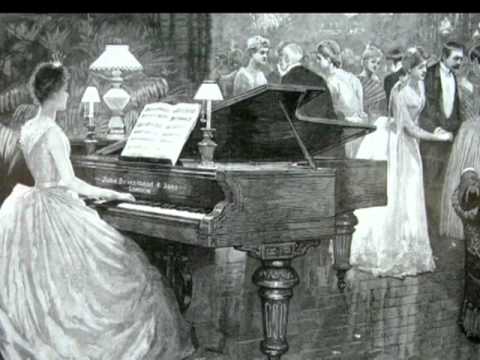 戴夫·威尔逊（Dave Wilson）谈话钢琴调音 - 第1部分www.davewilsonpianos.com