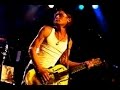 CHRIS WHITLEY AUTOMATIC IN HD