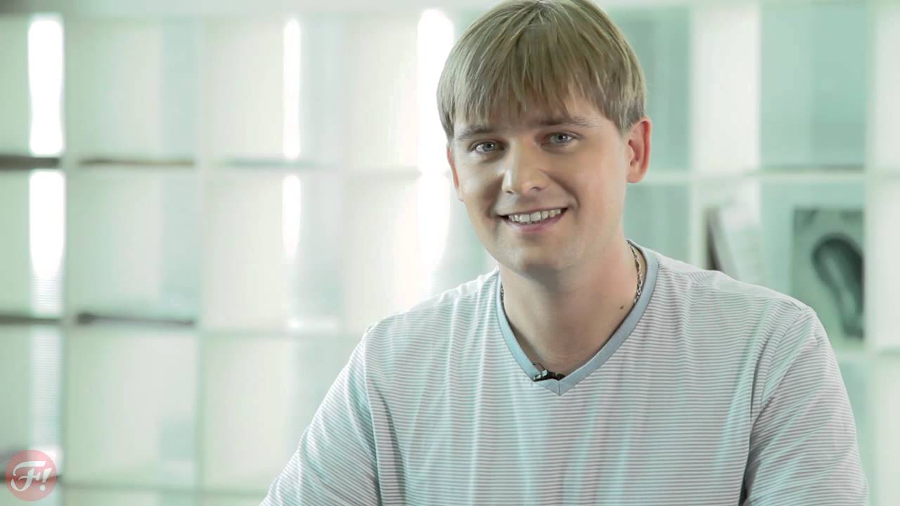 Объектив Canon EF 50mm f/1.2L USM