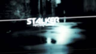 Cover art for Moves Like Stalker