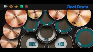 Download lagu story wa DJ Chica loca 30 detik ||real drum || ! mp3