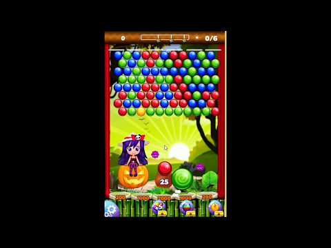 Panda Family Shooter APPS GAME